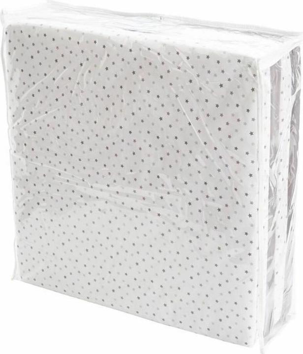 Produktbild Candide Motorikmatte (1.20 m)