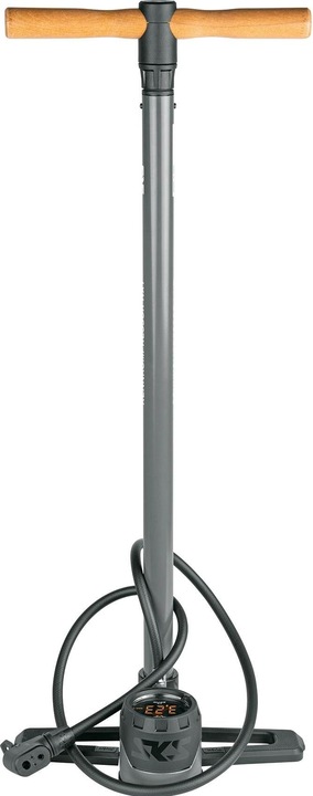 Produktbild SKS Standpumpe Rennkompressor NXT