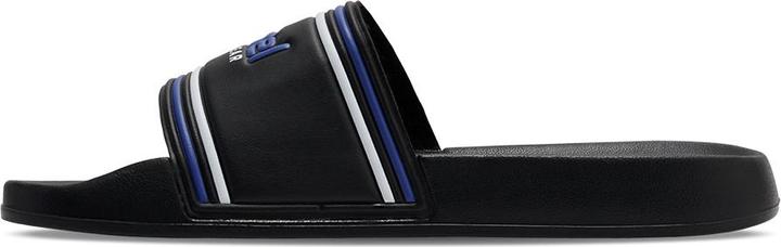 Actual product image hummel Pool Slide Rt (39)