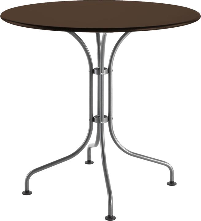 Image du produit Schaffner St. Moritz (80 cm)