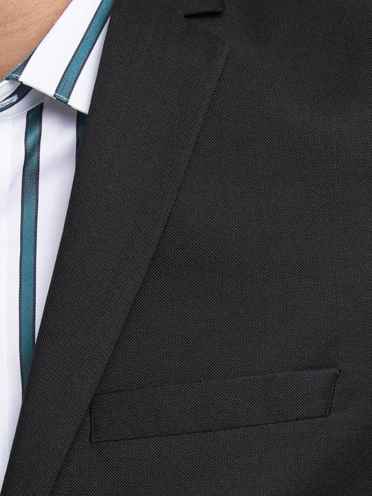 Image du produit Jack & Jones Combinaison deux pièces (44)