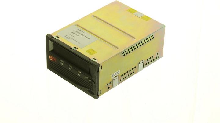 Actual product image HPE DRV,SDLT,110,INT,CN