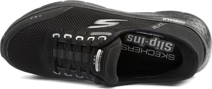 Actual product image Skechers GO WALK FLEX Waterproof (42)