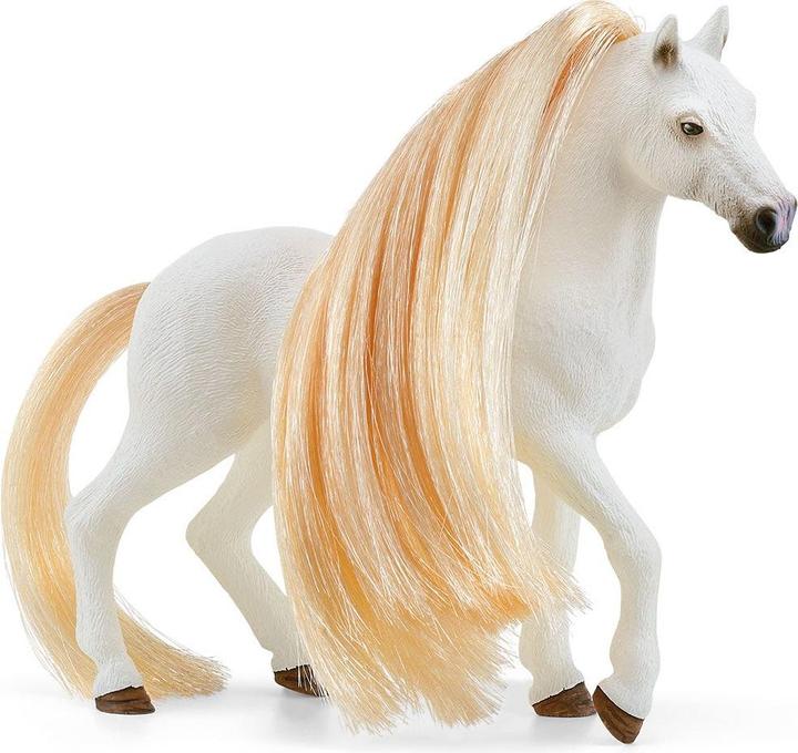 Produktbild Schleich Sofia's Beauties
