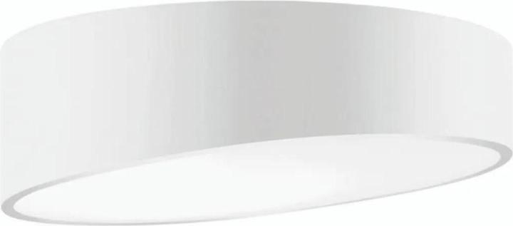 Immagine prodotto Nova Luce Luci a soffitto (4280 lm)