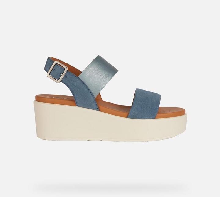 Image du produit Geox Xand 2.2S (41)