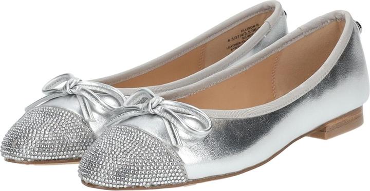 Actual product image Steve Madden Ballerinas (39)