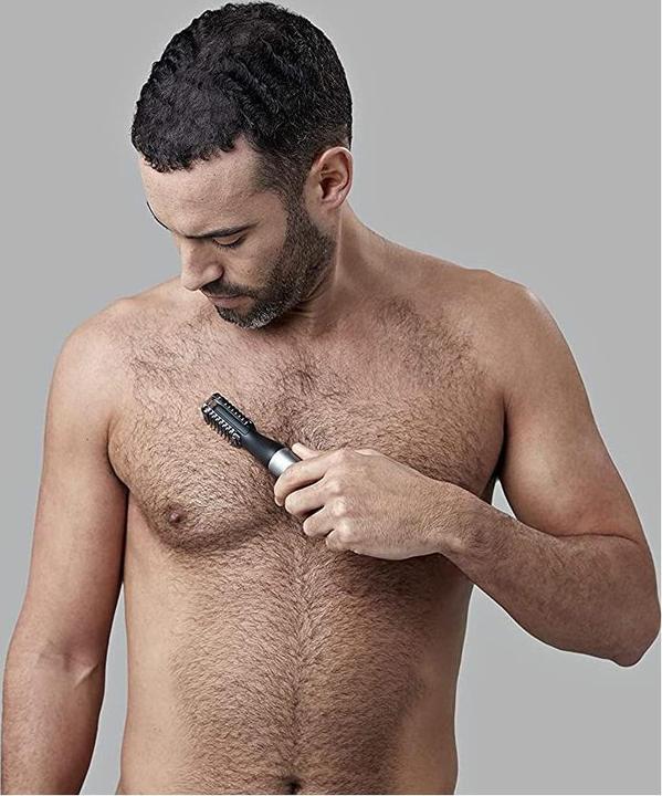 Image du produit Remington Omniblade HG5000 Multi-Pro