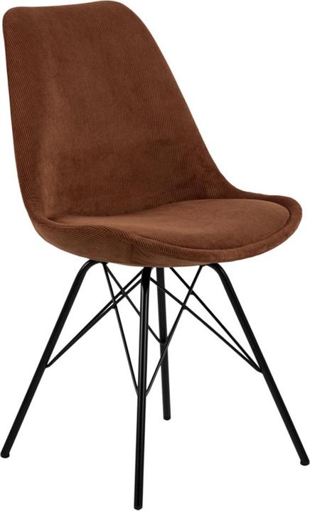 Produktbild AC Design Eris