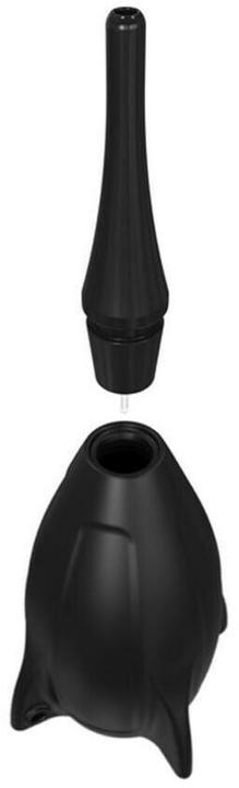 Image du produit Bathmate Hydro Rocket Douche