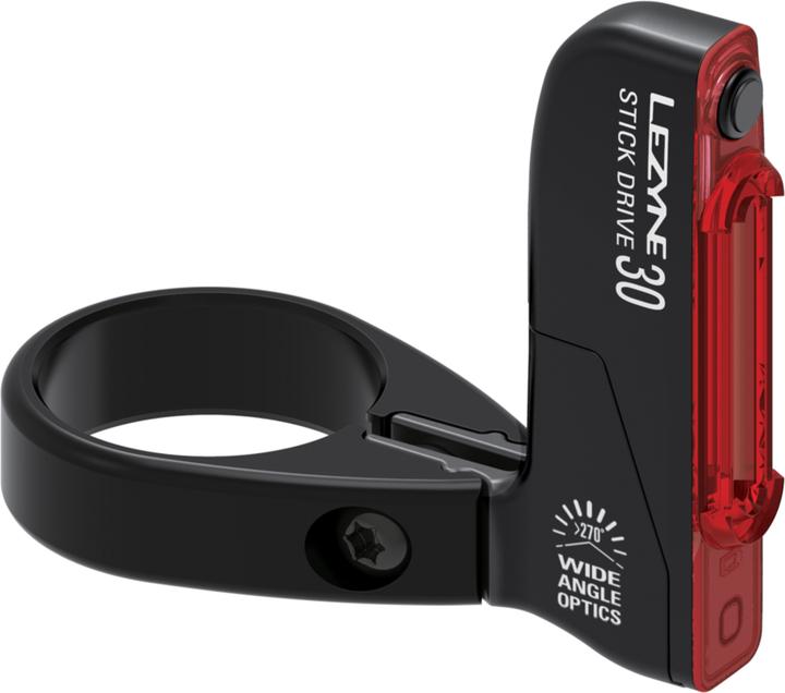 Produktbild Lezyne Stick Drive (30 lm)