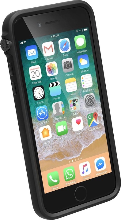 Actual product image Catalyst Impact (Apple iPhone 8, Apple iPhone 7)