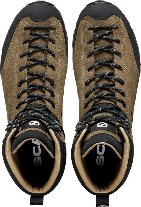 Actual product image Scarpa Mojito Hike CL (38)