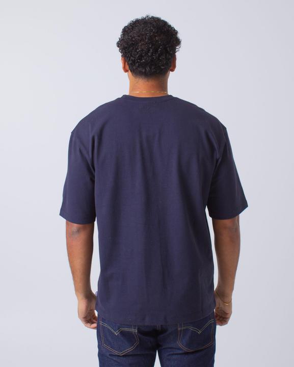 Image du produit The Good People Theo (M)