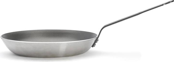 Immagine prodotto de Buyer Padella Choc antiaderente (30 cm, Padella per friggere, Alluminio)