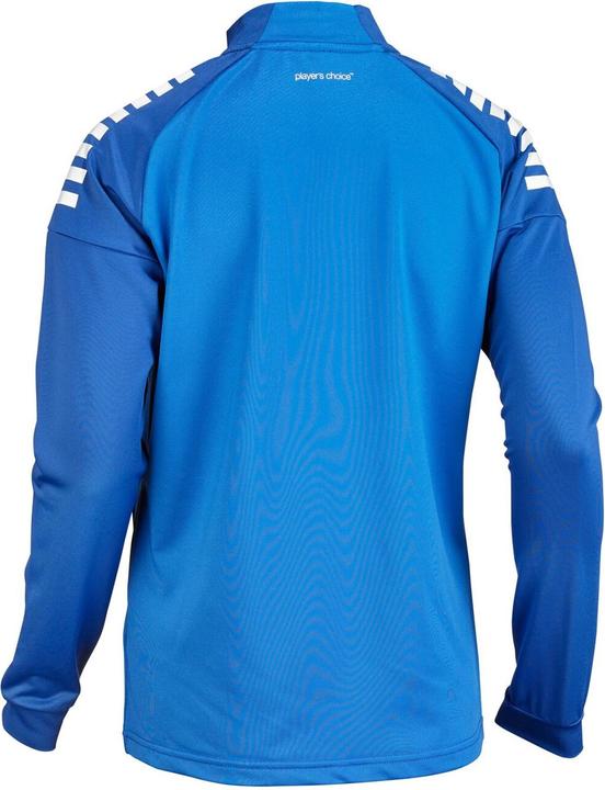 Immagine prodotto Select Polyesterjacke Frauen Spain v25 (M)