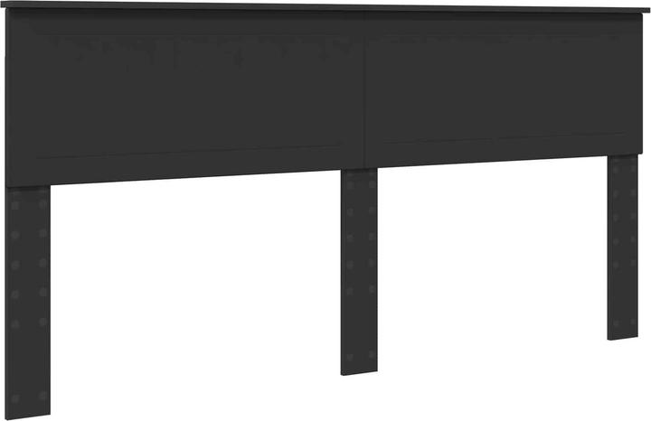 Image du produit vidaXL Bettrahmen (180 x 200 cm)