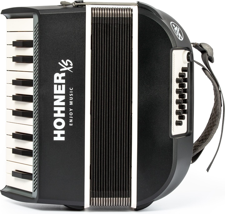 Produktbild Hohner XS Adult (Akkordeon)