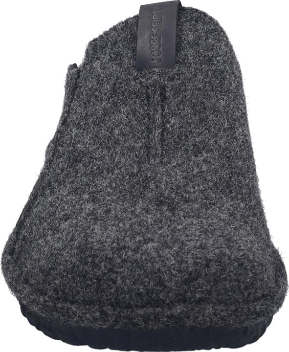 Actual product image Josef Seibel 16601-MA257 (48)