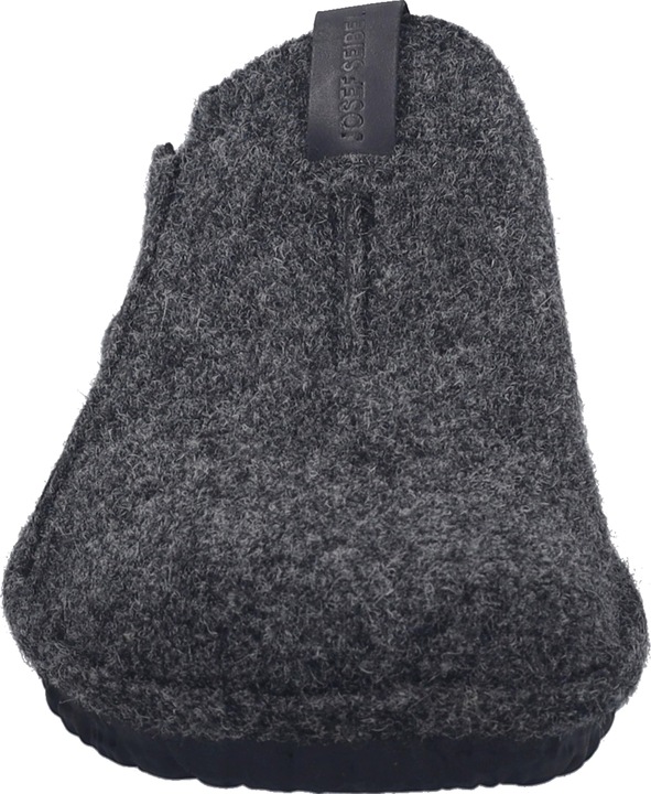 Image du produit Josef Seibel 16601-MA257 (48)
