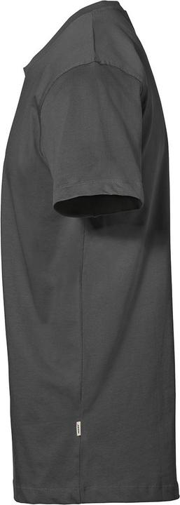 Produktbild Hakro T-Shirt Classic (M)