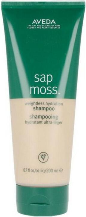 Aveda Mousse de sapin (Shampoing liquide, 200 ml)