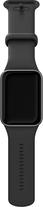 Produktbild Xiaomi Smart Band 10 Pro Midnight Black, BHR08W9GL