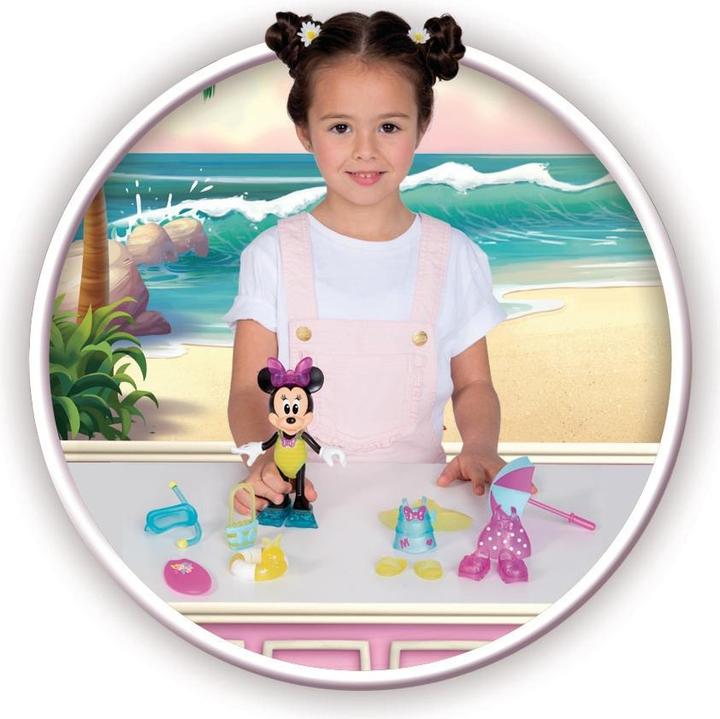 Produktbild IMC Toys 182189