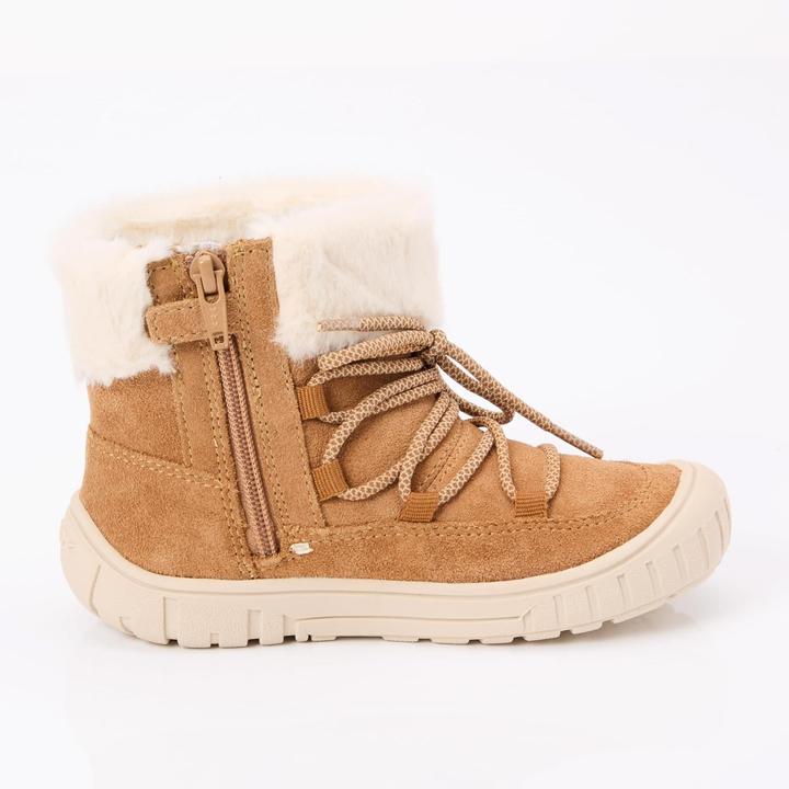 Immagine prodotto Geox Stiefelette (25)