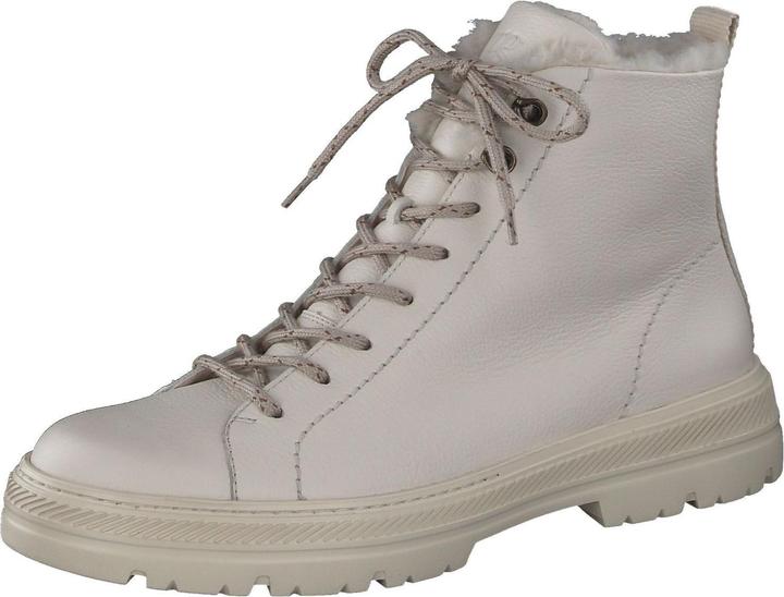 Image du produit Paul Green Stiefelette (38)