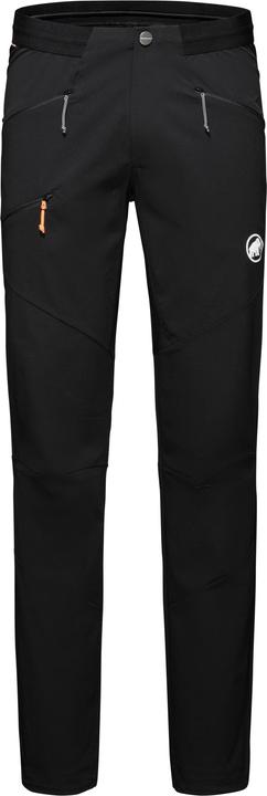 Immagine prodotto Mammut Aenergy Light SO Pants Men (50)