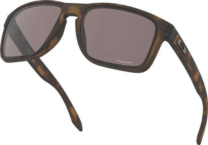 Produktbild Oakley Holbrook XL Prizm