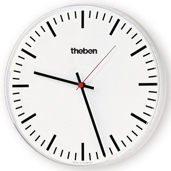 Theben OSIRIA 240 SR KNX (41.50 cm)