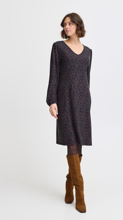 Image du produit Fransa FRSAVOY DR 3 20614775 (L)