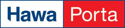 Produktbild HAWA Synchronbeschläge -PORTA 100 G/GF/GFO/GW/GWF