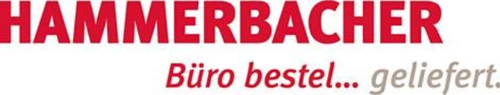 Produktbild Hammerbacher Wandschreibtisch (1200 x 260 x 650 mm)