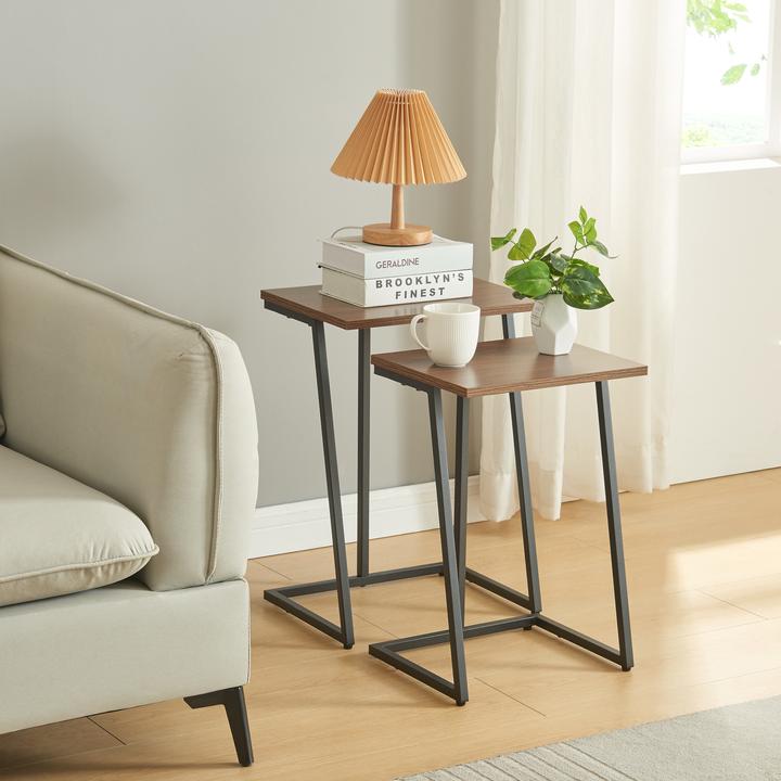 Produktbild En.Casa Salem