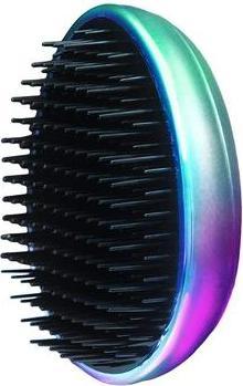 Actual product image Inter Vion Inter-Vion - Untangle Brush Glossy Ombre hairbrush