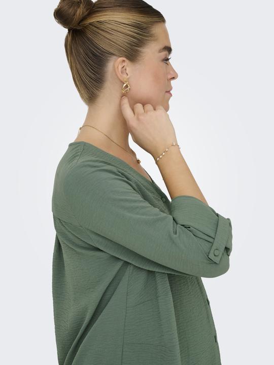 Immagine prodotto Only Maternity OLMJANA Hemd Hemd (S)