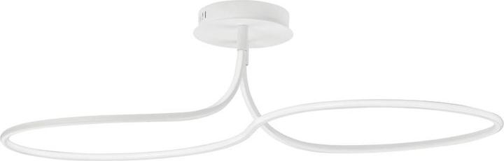 Actual product image Nova Luce Juliet (E14)