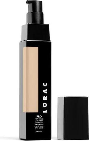 Actual product image Lorac PRO Soft Focus (1)