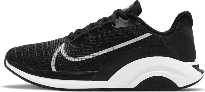 Image du produit Nike Zoomx Superrep Surge (41)