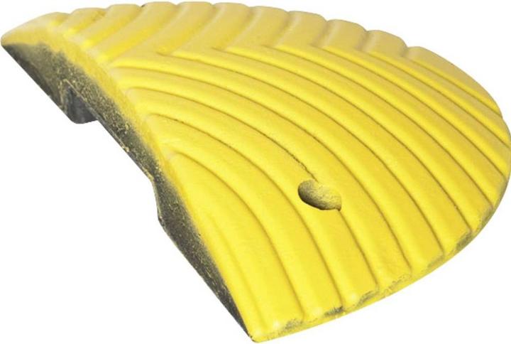 Image du produit kaiserkraft Ralentisseur