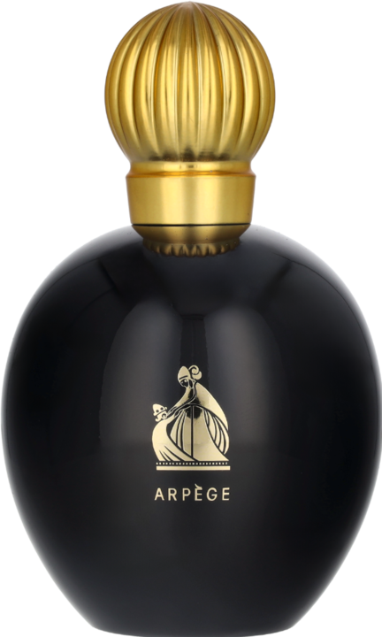 Immagine prodotto Lanvin Arpège (Eau de parfum, 100 ml)
