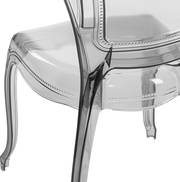 Image du produit Beliani Vermont