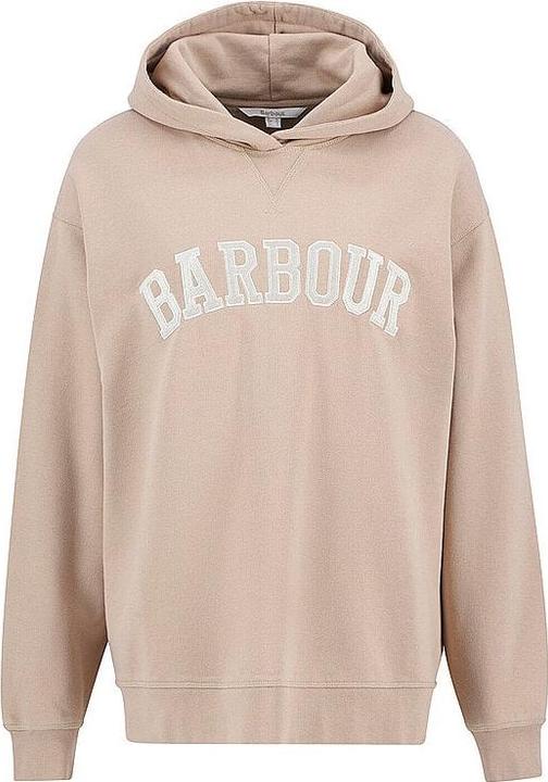 Image du produit Barbour Sweat à capuche (40)