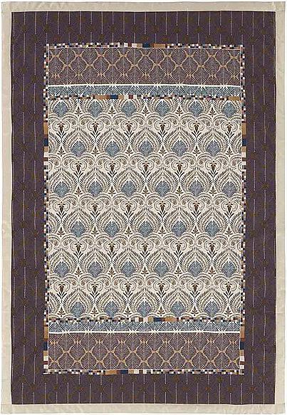 Produktbild Bassetti Plaid NAIROBI