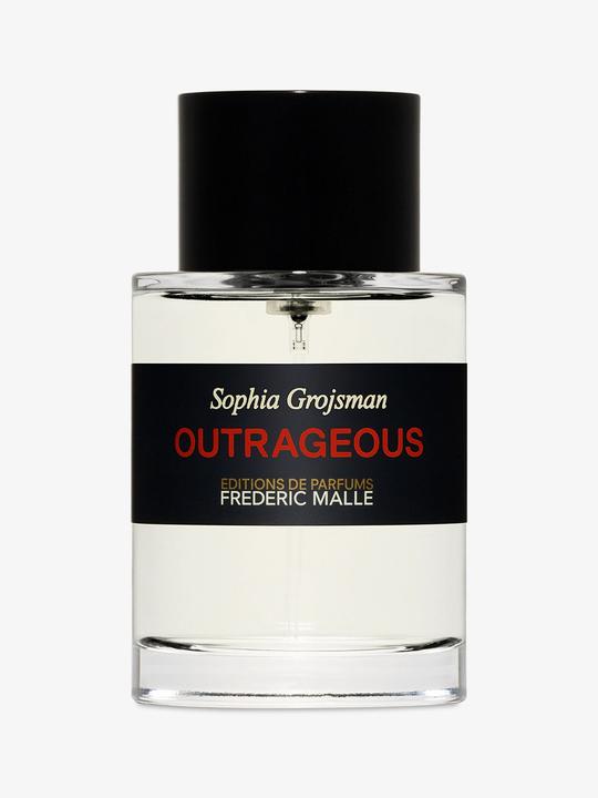 Immagine prodotto Frédéric Malle Oltraggioso (Eau de toilette, 100 ml)
