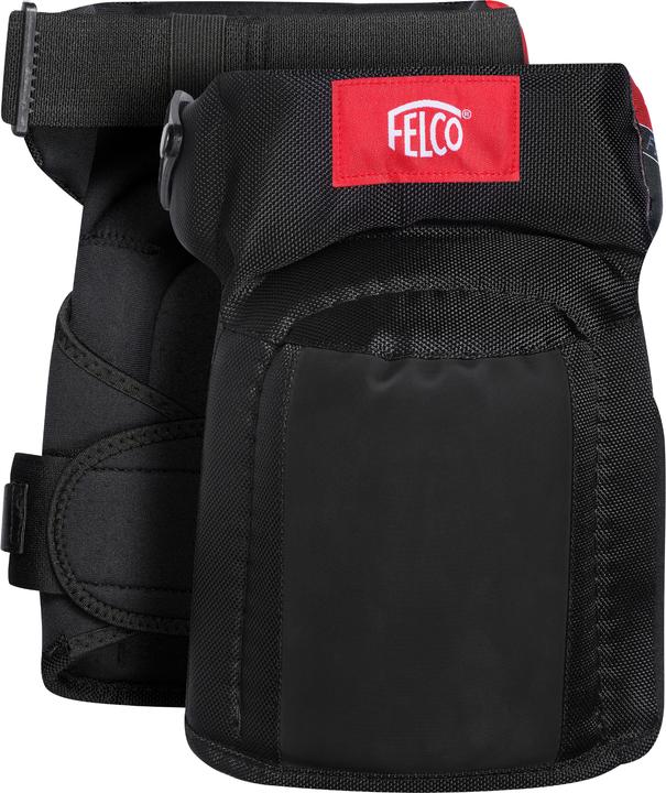 Immagine prodotto Felco 711 Ginocchiere