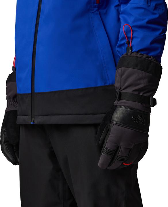 Produktbild North Face Montana Pro GTX (L)